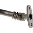 667-606 OE Solutions Series Turbocharger Oil Line - Sold individually