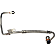 667-607 OE Solutions Series Turbocharger Oil Line - Sold individually