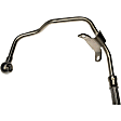 667-607 OE Solutions Series Turbocharger Oil Line - Sold individually