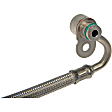 667-607 OE Solutions Series Turbocharger Oil Line - Sold individually