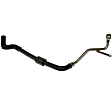 667-608 Turbocharger Coolant Line, OE Solutions Series