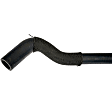 667-608 Turbocharger Coolant Line, OE Solutions Series