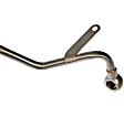 667-608 Turbocharger Coolant Line, OE Solutions Series