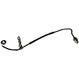 667-614 OE Solutions Series Turbocharger Oil Line - Sold individually