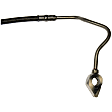 667-614 OE Solutions Series Turbocharger Oil Line - Sold individually