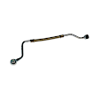 667-619 OE Solutions Series Turbocharger Oil Line - Sold individually