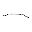 667-619 OE Solutions Series Turbocharger Oil Line - Sold individually