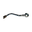 667-619 OE Solutions Series Turbocharger Oil Line - Sold individually