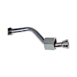 667-619 OE Solutions Series Turbocharger Oil Line - Sold individually
