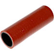 667-620 Turbocharger Drain Tube - Sold individually