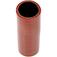 667-620 Turbocharger Drain Tube - Sold individually