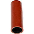 667-620 Turbocharger Drain Tube - Sold individually