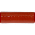 667-620 Turbocharger Drain Tube - Sold individually
