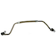 667-634 Turbocharger Oil Line - Sold Individually