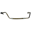 667-634 Turbocharger Oil Line - Sold Individually