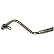 667-634 Turbocharger Oil Line - Sold Individually