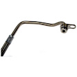 667-634 Turbocharger Oil Line - Sold Individually