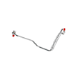 667-645 Return Turbocharger Coolant Line, OE Solutions Series