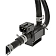 667-648 OE Solutions Series Wastegate Actuator - Direct Fit