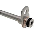 667-712 Return - Turbo Coolant Line