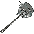 667-714 Wastegate Actuator