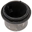 66998 Help Series Automatic Transmission Oil Cooler O-Ring