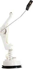 2003 BMW X5 - Driver Side Fuel Tank Sender Assembly