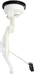 2003 BMW X5 - Driver Side Fuel Tank Sender Assembly
