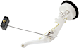 2003 BMW X5 - Driver Side Fuel Tank Sender Assembly