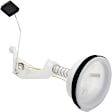 2003 BMW X5 - Driver Side Fuel Tank Sender Assembly