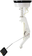2003 BMW X5 - Driver Side Fuel Tank Sender Assembly