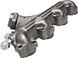 674-228 Driver Side Exhaust Manifold, OE Solutions Series