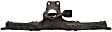 674-235 Exhaust Manifold, OE Solutions Series