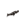 674-426 Passenger Side Exhaust Manifold, OE Solutions Series