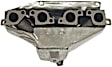 674-441 Exhaust Manifold, OE Solutions Series