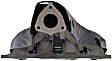 674-529 Exhaust Manifold, OE Solutions Series