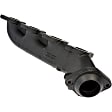 674-559XD Passenger Side Exhaust Manifold, OE Solutions Series