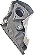674-589 Exhaust Manifold, OE Solutions Series