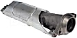 2020 Ram 2500 - Passenger Side, Exhaust Manifold, 8 Cyl 6.4L, OE Solutions Series