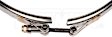674-7002 Diesel Particulate Filter Clamp