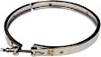 674-7006 Diesel Particulate Filter Clamp