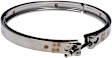 674-7006 Diesel Particulate Filter Clamp
