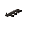 674-732XD Passenger Side Exhaust Manifold, OE Solutions Series