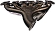 674-777 Exhaust Manifold, OE Solutions Series