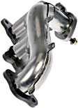 674-805 Front Exhaust Manifold, OE Solutions Series