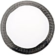 674-9017 HD Solutions Series Diesel Particulate Filter Gasket, Sold individually