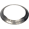 674-9017 HD Solutions Series Diesel Particulate Filter Gasket, Sold individually