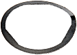 674-9049 Diesel Particulate Filter Gasket, Kit