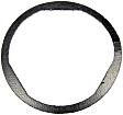 674-9049 Diesel Particulate Filter Gasket, Kit