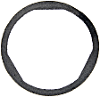 674-9049 Diesel Particulate Filter Gasket, Kit